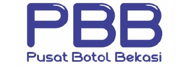 PUSAT BOTOL BEKASI